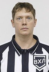 Томилов Андрей.jpg